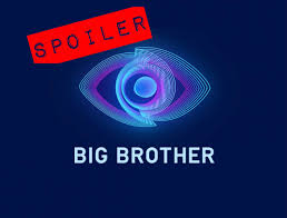 The latest tweets from big brother gossip (@bbgossip). Big Brother Spoiler O Isidwros Timwros Apokalyptetai Kai Rixnei Kampanes Poios Antidra Pio Poly Znews