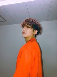 Yuto Pentagon Naughtyboy Thumbsup Yuto Pentagon Pentagon Idol