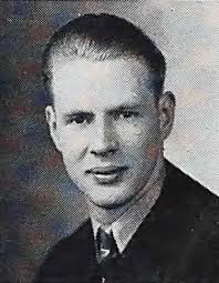 William George “Buck” Litton (1918-1992)