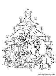 Each printable highlights a word that starts. Disney Christmas Printable Coloring Pages Disney Christmas Coloring Pages Coloring Pages For Kids And Adults