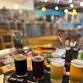Cozy Craft Night — Starworks - NC