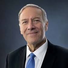 Tuesday, September 13, 2022