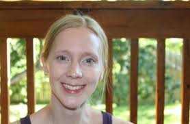 Yoga To Grow Teachers