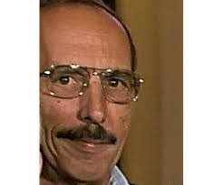 Shawn Mazza's Instagram, Twitter & Facebook