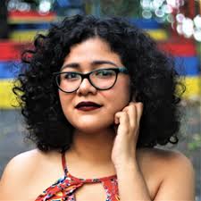 David Cosca detrás de la sotana