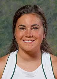 Grace Rinaldi (9/5/2016)