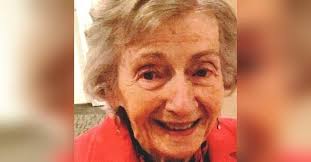 Gerry M. Ellis Obituary