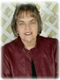 Obituary information for Deborah Trent