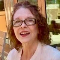 Burwell Bell's Instagram, Twitter & Facebook