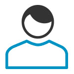 Pension alimentaire et impôt : Ma Caf Je Beneficie De La Prime D Activite Ou Du Rsa Et Je Declare Une Pension Alimentaire Aux Services Fiscaux Caf Fr