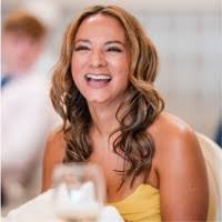 50+ "Ballard" profiles