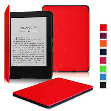 Amazon Kindle Tablets Receive New Firmware Get Version 5 8 2 1