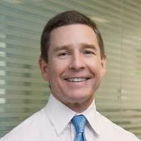 Terence Harris Email & Phone Number