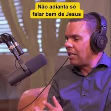 Os vídeos de Emerson Brito (@emersonbritoadv) com som original