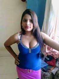 Follow rani pooja at the (facebook profile, 30 mar 2020). Pooja Rani Posts Facebook