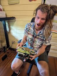 Update 3: Cheap Automated Mothbox