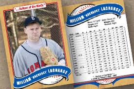 Explore professionally designed templates to get your wheels spinning or create your own trading cards from scratch. Sports Custom Trading Cards