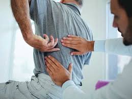 Musculoskeletal causes of rib cage pain and spasms. Pain Under Left Rib Symptoms Causes Treatment And More