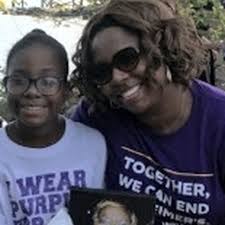 Fundraiser by Beramiesha Thompson : Selfless Teacher In Need