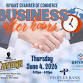Business After Hours