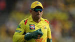 2018: Dhoni's 'chaos' theory wider
