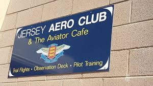 Comment ?valuer son niveau d'anglais. Fcl055 Comment Bien Evaluer Son Niveau D Anglais Aeronautique Lingaero