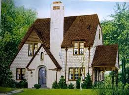 Tudor home with modern updates. 7 1920s 1930s Tudor Style Homes Ideas Tudor Style Homes Tudor Style Tudor