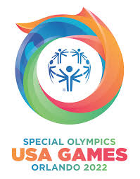 Mar 05, 2019 · nas últimas edições das olimpíadas, nos acostumamos a ver o brasil brigar por medalhas no vôlei. El Logo De Las Olimpiadas Especiales Estudio Abbiatti Facebook