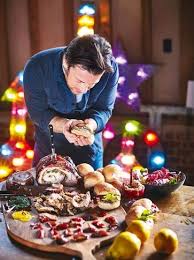 Porchetta Recipe Jamie Oliver Christmas Dinner Party Ideas Recipe Porchetta Recipes Jamie Oliver Christmas Christmas Cookbook