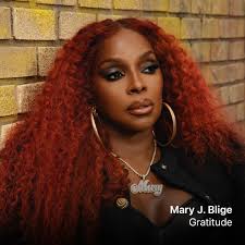 Ready for some new music? Let us know which releases you'll be streaming  this weekend.