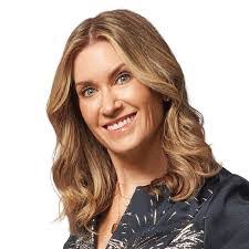 Stacy Eary's Instagram, Twitter & Facebook