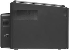 As a monochrome printer, this device is dedicated only to provide mono printing. Samsung Ml 1640 The Register