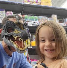 Are flatties biting yet still trying to catch my first. Also are there  white perch at safe harbor?