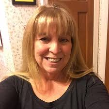 Strength Of The Mind Psychiatry