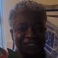 Joyce Ann Snead Obituary (1956