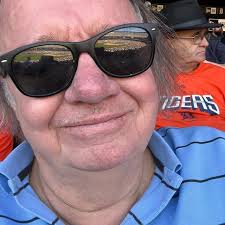 ACTUAL ping pong balls from the 2024 MLB Draft have gone into 1/1 autograph  trading cards... which prospect are you chasing?