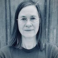 The Familiar: Poems (Volume 32) by Sarah Kain Gutowski