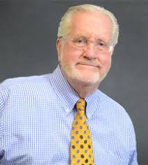 ADVOCATES FOR JUSTICE