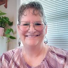 7th grade class of May 1973, missing one student