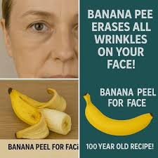 Scam post with comments promoting products and services