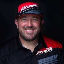 Gogh is so cute 🥺🥰