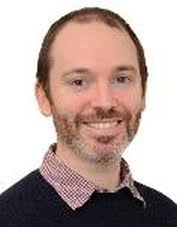 ITA Tunnelling Awards 2020