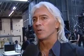 Opera magazine's final scene photo of "Oneegin" in Vienna, April 2013