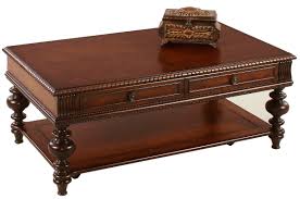 The company sells items for both dining rooms and. Progressive Furniture Mountain Manor Rectangular Cocktail Table Lindy S Furniture Company Cocktail Or Coffee Table