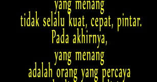 Check spelling or type a new query. Menulis Judul Sesuai Eyd Ejaan Yang Disempurnakan