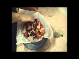 Che si tratti di baccalà o merluzzo, questa ricetta per fare il pesce gratinato al forno è davvero semplice e ricca di aromi e profumi. Polpette Di Merluzzo A Vapore Con Il Bimby Guide Di Cucina