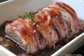 Epingle Sur Recette