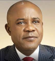 Prof Chacha Nyaigotti appointed new UoN Council chair