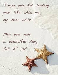 If there is someone who is ruling your mind then just tell this to him/ her through our warm, cute and funny ecards from thinking of you section. 121 Thinking About You Quotes When You R Missing Someone