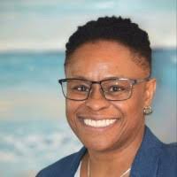 40+ "Utley" profiles